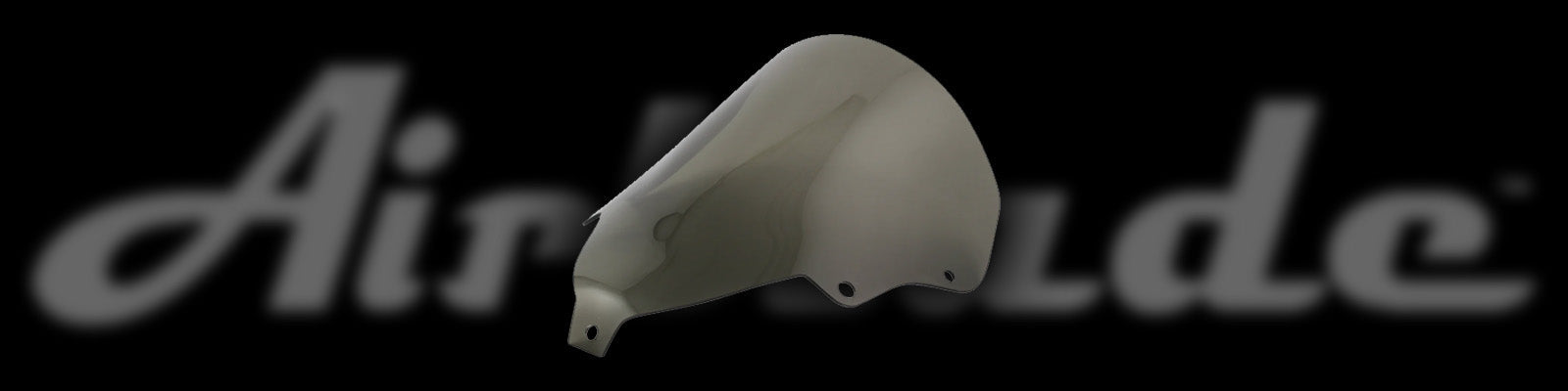 Airblade Screens - Airblade UK Dealer | Fast Free Delivery on all