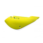 Acerbis Side Panels - Suzuki RM65 2003-2018, Kawasaki KX65 2000-2024 - Yellow