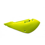 Acerbis Side Panels - Suzuki RM65 2003-2018, Kawasaki KX65 2000-2024 - Yellow