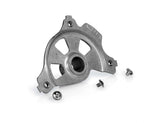 Acerbis Disc Brake Cover Fitting Kit - Sherco Enduro 2018-2024