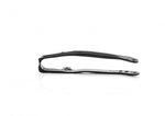 Acerbis Chain Slider- Yamaha YZ 125/250 2005-23, YZF 250/450 2005-08, WR 125/250 2005-21 - Black