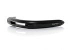 Acerbis Dual Road Motorcycle Hand Guards - Black