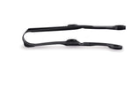 Acerbis Chain Slider - Kawasaki KXF250 2009-17, KXF450 2009-15 - Black