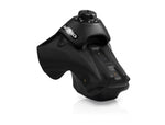 Acerbis Complete Fuel Tank - Kawasaki KXF250 2009-10 - 14L / Black