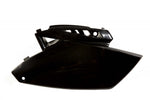 Acerbis Side Panels - Yamaha YZF250 2010-13 - Black