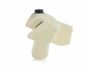 Acerbis Complete Fuel Tank - KTM EXC-F 250/350/450/500 2012-16, SXF 250/350/450 2013-15 - 11.5 Litre/ Clear