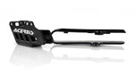 Acerbis Chain Guide & Slider Kit - KTM SX85 2006-14 - Black