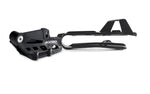 Acerbis Chain Guide & Slider Kit - Husqvarna TC85 2015-2024, KTM SX85 2015-2024, Gas Gas MC85 2021-2024 - Black