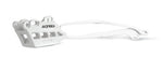 Acerbis Chain Guide & Slider Kit - Honda CRF250R 2010-13, CRF450R 2009-12 - White