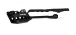 Acerbis Chain Guide & Slider Kit - Suzuki RMZ250 2017-18, RMZ450 2010-17 - Black