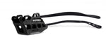 Acerbis Chain Guide & Slider Kit - Yamaha YZF25 2009-2023, YZF450 2009-2022, WRF450 2019-2023 - Black