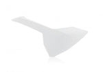 Acerbis Side Panels - Husqvarna TC85 2018-23 - White