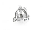 Acerbis Disc Brake Cover Fitting Kit - Gas Gas EC/XC 2017-20
