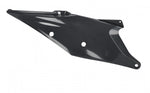 Acerbis Side Panels - KTM SX 125/250 & SXF 250/350/450 2019-22 - Dark Grey