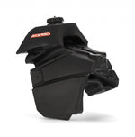 Acerbis Fuel Tank - KTM EXC-F 250/350/450/500& XCF-W 350/500 2020-23 - Black/15L