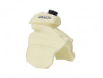 Acerbis Complete Fuel Tank - Gas Gas EC 250/300 & EC250/350F & MC 250/450F 2021-23 - Clear/ 12L