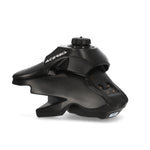 Acerbis Complete Fuel Tank - Honda CRF450R 2021-23 - Black/ 11L