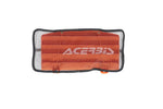 Acerbis Universal Radiator Louvre Mesh Covers