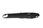 Acerbis Teket Magnetic Swingarm Protectors - Yamaha YZ 125/250 2005-2025 - Black