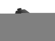 Acerbis Complete Fuel Tank - Honda Africa Twin 2020-2024 - Black/25L