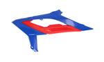 Acerbis Radiator Scoops - Beta RR 125/200/250/300/350/430/480 2023-2024 - Blue/Red
