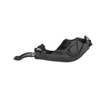 Acerbis Skid Plate - KTM SX125 & XC125 & Husqvarna TC125 2023-2025 - Black