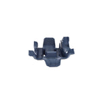 Acerbis Skid Plate - Husqvarna TC250 2023-2025, TE 250/350 2024-2025 - Blue