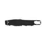 Acerbis Tekmagnet Swing Arm Protectors For KTM EXC 150 250 300 & EXC-F 250 350 450 500 2025 - Black