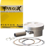 Prox Piston Kit For Suzuki DRZ400 2000-2004