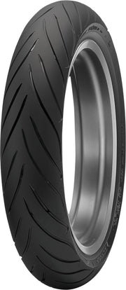 Dunlop Roadsmart II 58W TL Front Tyre - 120/70-17"