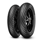 Pirelli Angel CiTy Front Tyre TL 46S 90 80-17"