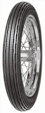 Mitas H-04 59P Tyre - 3.25-18"