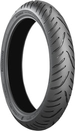 Bridgestone Battlax T32 54W TL Front Tyre - 110/70-17"