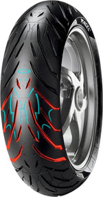 Pirelli Angel ST 73W TL Rear Tyre - 190/50-17"