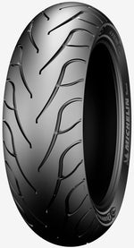 Michelin Commander II 79V TL Cruiser Rear Tyre - 240/40-18"