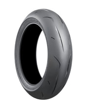 Bridgestone Battlax RS10 73W TL Rear Tyre - 180/55-17"