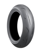 Bridgestone Battlax RS10 73W TL Rear Tyre - 190/50-17"