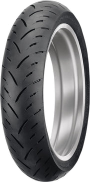 Dunlop Sportmax GPR-300 73W TL Rear Tyre - 180/55-17"