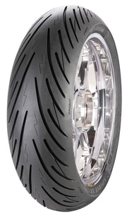 Avon Spirit ST 69W TL Rear Tyre - 160/60-17"