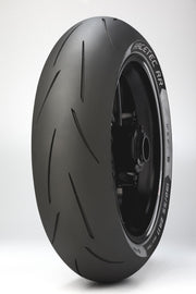 Metzeler Racetec RR 78W TL Rear Tyre - 200/55 ZR 17"