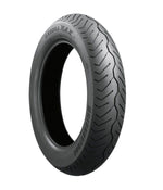 Bridgestone Exedra Max 62W TL Front Tyre - 130/70-17"