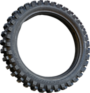 Pirelli Scorpion MX32 57M Mid Rear Tyre - 100/90-19"