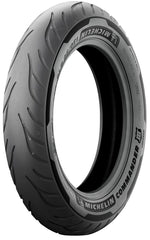 Michelin Commander III Cruiser 73H Front Tyre - 130/90-16"