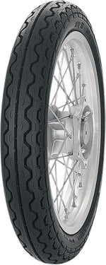 Avon Roadrunner AM9 61H TT Tyre - 4.10-19"