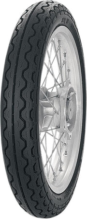 Avon Roadrunner AM9 61H TT Tyre - 4.10-19"