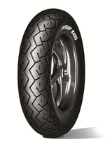 Dunlop K425 Blackwall 70S Rear Tyre 140 90-15"