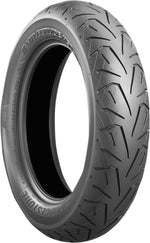 Bridgestone Battlecruise H50 77H TL Rear Tyre - 180/70-16"