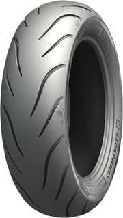 Michelin Commander III Reinforced Touring Rear Tyre - MU85-16"