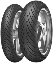 Metzeler Roadtec 01 71H TL Rear Tyre - 150/80 - 16"