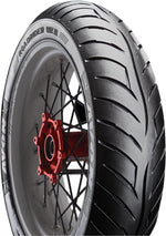 Avon Roadrider MKII 57V TL Tyre - 100/90-19"